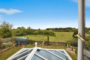 Photo 17- click for photo gallery